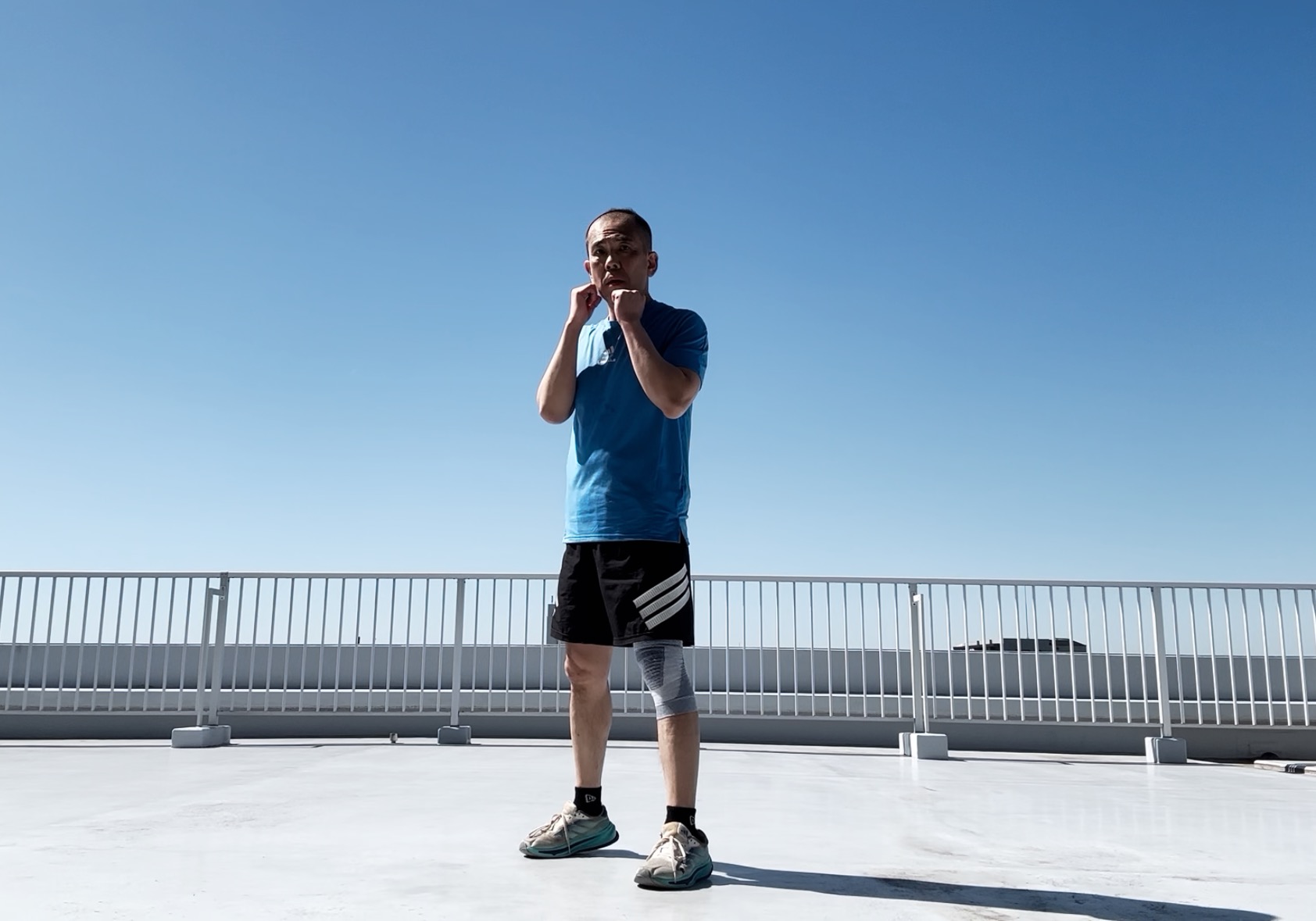 �{�f�B�R���o�b�g106-8,�p���[3,�R���I,�e�N�j�b�N,�|�C���g